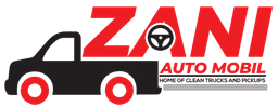 Zani Auto