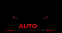 Zani Auto Mobil